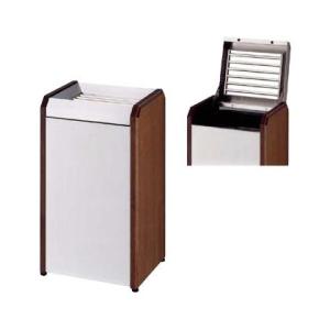 �ߥť��޹��� ����󥹥⡼���� WS2 360006 1���å�