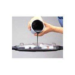 3M スリーエム 92-JA4-FP-EM 600V耐火ケーブル用直線接続 レジンキット