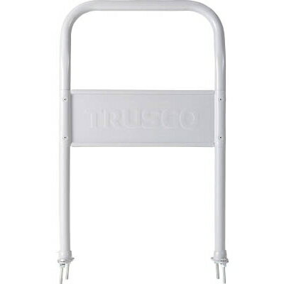 TRUSCO �ȥ饹���滳 TRUSCO ����󥫡��� 800�������ޤ���ߥϥ�ɥ� TP800HJ