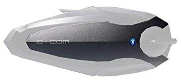 サインハウス 【必ず購入前に仕様をご確認下さい】B＋COM　SB6Xヨウ　フェイスプレート　SV　（00080233）