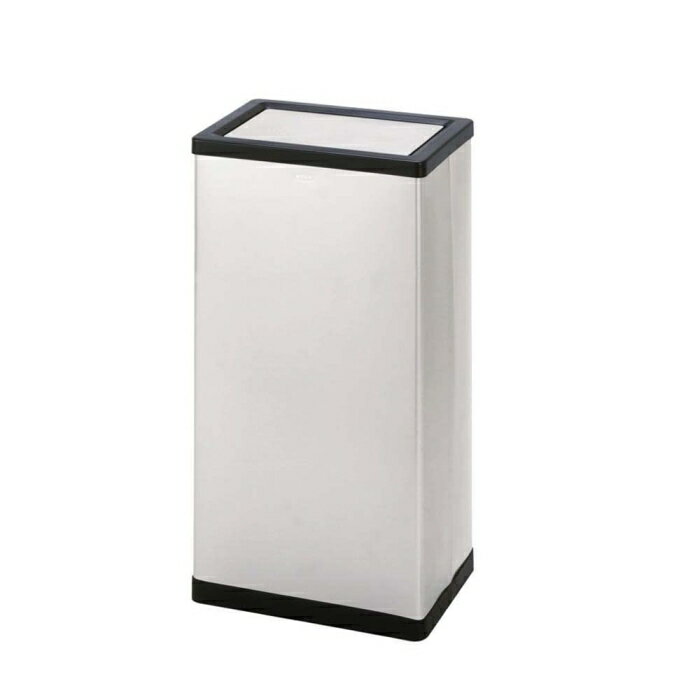 Square Shape - ミヅシマ工業 クリンボックスM103 200015 1セット
