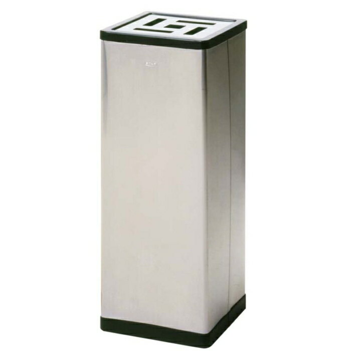 ミヅシマ工業 クリンスモーキングS13 220002 1セット