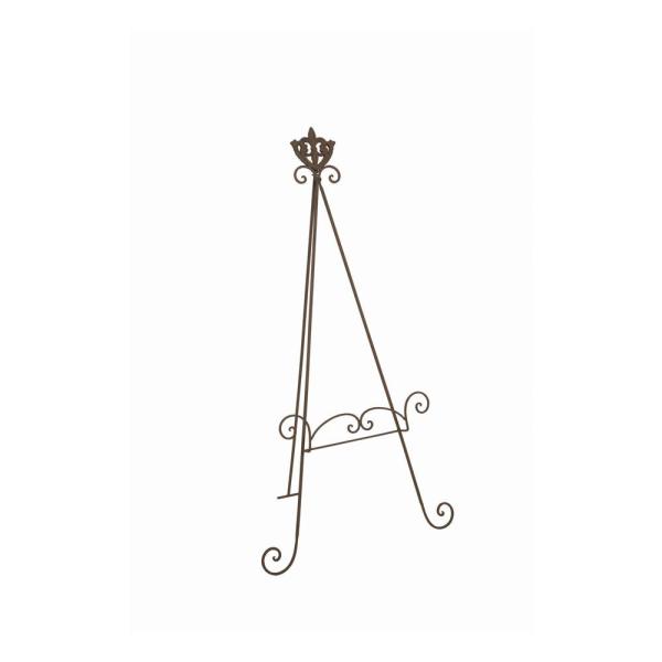 東洋石創 イーゼル 85731 (1316318)