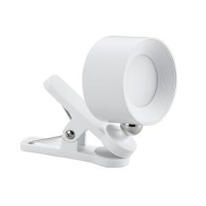 ASSY アッシー CLL05W01WHX3