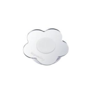 ASSY アッシー P-STRFMRFSVX5