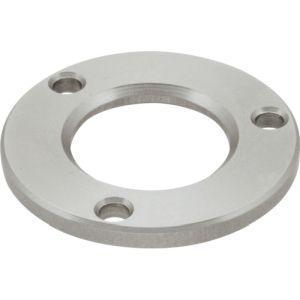 イマオコーポレーション イマオ スペーサー (QCTHSA2503SUS 6088)