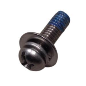 KV Z44482 KVK���ѥ��󥰥��С��ϥ�ɥ��ѥӥ�