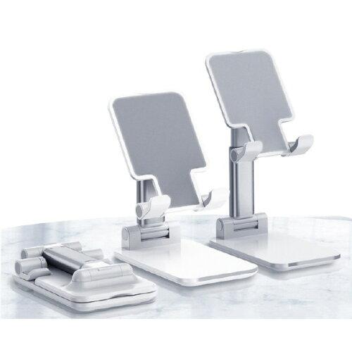 デジタルランド DL-YU185WH