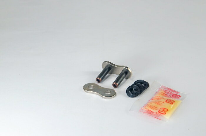 RK 【必ず購入前に仕様をご確認下さい】520XRE CLF・カシメジョイント (520XRE-CLF)