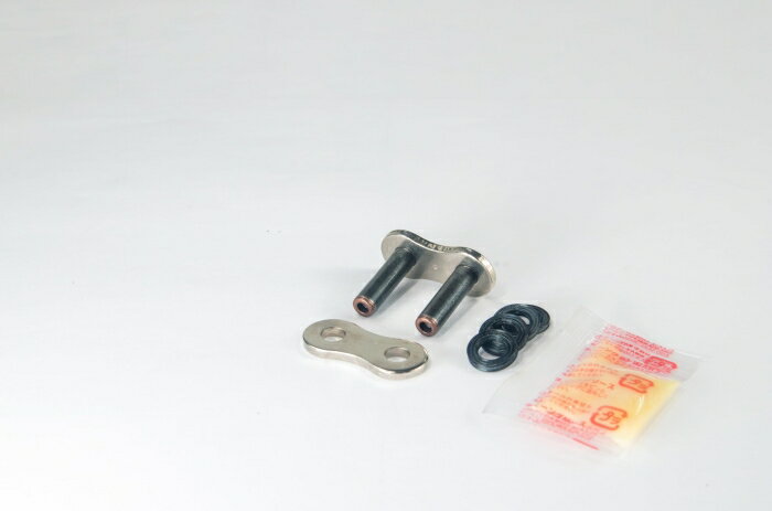 RK 【必ず購入前に仕様をご確認下さい】SV525XRE CLF・カシメジョイント (SV525XRE-CLF)