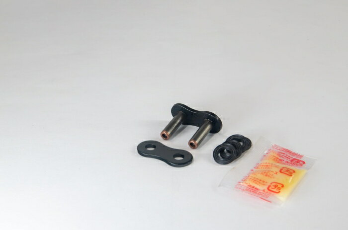 RK 【必ず購入前に仕様をご確認下さい】BL520XRE CLF・カシメジョイント (BL520XRE-CLF)