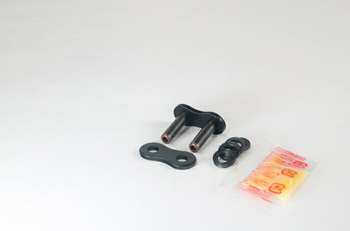 RK 【必ず購入前に仕様をご確認下さい】BL525XRE CLF・カシメジョイント (BL525XRE-CLF)