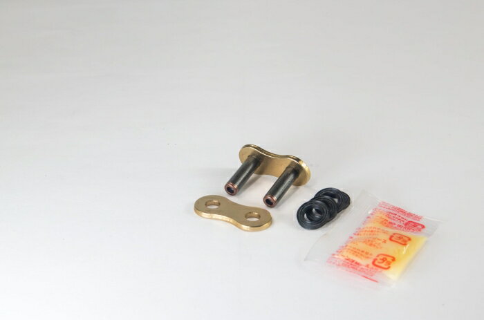 RK 【必ず購入前に仕様をご確認下さい】GV520XRE CLF・カシメジョイント (GV520XRE-CLF)