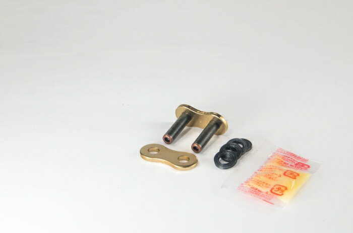 RK 【必ず購入前に仕様をご確認下さい】GV525XRE CLF・カシメジョイント (GV525XRE-CLF)