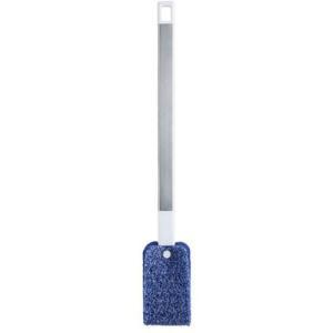 &nbsp;メーカー&nbsp;ASSY アッシー&nbsp;商品カテゴリ&nbsp;業務用衛生・清掃用品＞床・カーペットクリーニング&nbsp;発送目安&nbsp;1週間以内に発送予定&nbsp;お支払方法&nbsp;銀行振込・クレジットカード&nbsp;送料&nbsp;送料無料&nbsp;特記事項&nbsp;&nbsp;その他&nbsp;