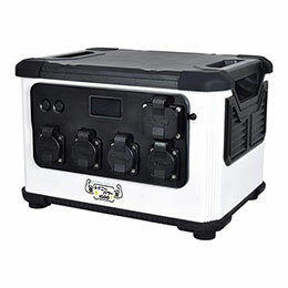 ��ư����(Nichido Ind) ��ư �ݡ����֥��Ÿ� �쥤�ˡ��ѥ���� (LPEE3200LW 5026)