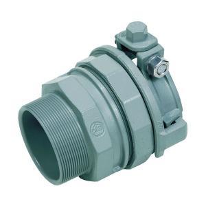 ������ƻ���� SK����˥� �ݥꥨ�������ѷѼ� SKX���ͤ��ե����å� P75 (SKXOSP75 1222)