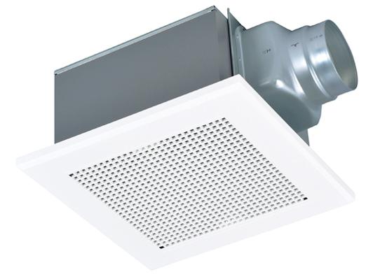 MITSUBISHI 三菱電機 VD15Z14 VD-15Z14 ダクト用換気扇 天井埋込形