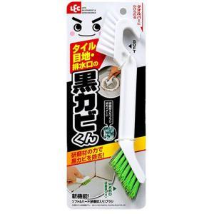 &nbsp;メーカー&nbsp;ASSY アッシー&nbsp;商品カテゴリ&nbsp;業務用衛生・清掃用品＞床・カーペットクリーニング&nbsp;発送目安&nbsp;1週間以内に発送予定&nbsp;お支払方法&nbsp;銀行振込・クレジットカード&nbsp;送料&nbsp;送料無料&nbsp;特記事項&nbsp;&nbsp;その他&nbsp;