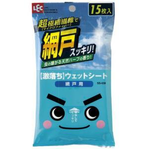 &nbsp;メーカー&nbsp;ASSY アッシー&nbsp;商品カテゴリ&nbsp;業務用衛生・清掃用品＞床・カーペットクリーニング&nbsp;発送目安&nbsp;1週間以内に発送予定&nbsp;お支払方法&nbsp;銀行振込・クレジットカード&nbsp;送料&nbsp;送料無料&nbsp;特記事項&nbsp;&nbsp;その他&nbsp;