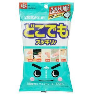 &nbsp;メーカー&nbsp;ASSY アッシー&nbsp;商品カテゴリ&nbsp;業務用衛生・清掃用品＞床・カーペットクリーニング&nbsp;発送目安&nbsp;1週間以内に発送予定&nbsp;お支払方法&nbsp;銀行振込・クレジットカード&nbsp;送料&nbsp;送料無料&nbsp;特記事項&nbsp;&nbsp;その他&nbsp;