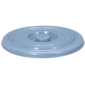 ASSY アッシー MMT01179X10