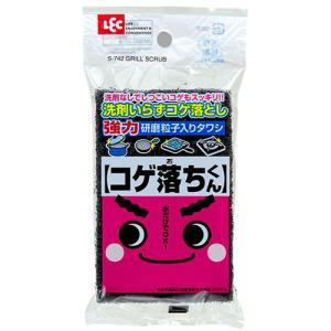 &nbsp;メーカー&nbsp;ASSY アッシー&nbsp;商品カテゴリ&nbsp;業務用衛生・清掃用品＞床・カーペットクリーニング&nbsp;発送目安&nbsp;1週間以内に発送予定&nbsp;お支払方法&nbsp;銀行振込・クレジットカード&nbsp;送料&nbsp;送料無料&nbsp;特記事項&nbsp;&nbsp;その他&nbsp;