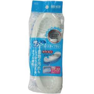 &nbsp;メーカー&nbsp;ASSY アッシー&nbsp;商品カテゴリ&nbsp;業務用衛生・清掃用品＞床・カーペットクリーニング&nbsp;発送目安&nbsp;1週間以内に発送予定&nbsp;お支払方法&nbsp;銀行振込・クレジットカード&nbsp;送料&nbsp;送料無料&nbsp;特記事項&nbsp;&nbsp;その他&nbsp;