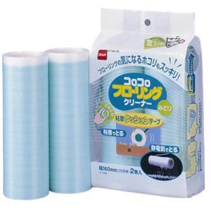 &nbsp;メーカー&nbsp;ASSY アッシー&nbsp;商品カテゴリ&nbsp;業務用衛生・清掃用品＞床・カーペットクリーニング&nbsp;発送目安&nbsp;1週間以内に発送予定&nbsp;お支払方法&nbsp;銀行振込・クレジットカード&nbsp;送料&nbsp;送料無料&nbsp;特記事項&nbsp;&nbsp;その他&nbsp;