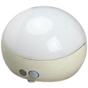 ASSY ���å��� ASL-4302X3