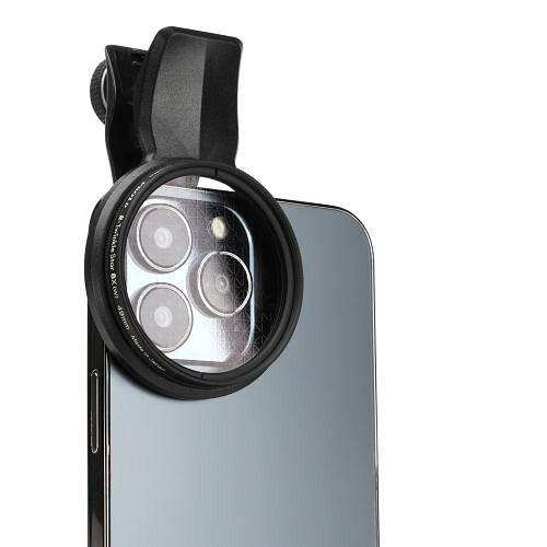 ���󥳡����ȥ��ʡ� EXPFCTS8X03 Kenko EXAPRO �ե��륿������å� + �ȥ����󥯥륹����8x