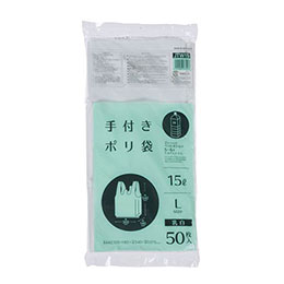 &nbsp;メーカー&nbsp;ジャパックス&nbsp;商品カテゴリ&nbsp;業務用衛生・清掃用品＞床・カーペットクリーニング&nbsp;発送目安&nbsp;1週間以内に発送予定&nbsp;お支払方法&nbsp;銀行振込・クレジットカード&nbsp;送料&nbsp;送料 小型(60)&nbsp;特記事項&nbsp;&nbsp;その他&nbsp;商品サイズ:ヨコ300/440xタテ540mm【br】厚み:0.015mm ◆ HDPE