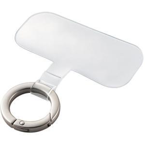 ASSY アッシー P-STHD1BRSVX5