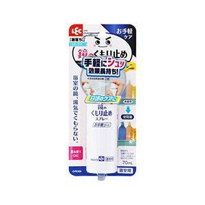 ASSY ���å��� B00373X5