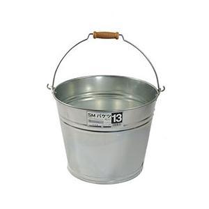 ASSY アッシー MMT03398X3