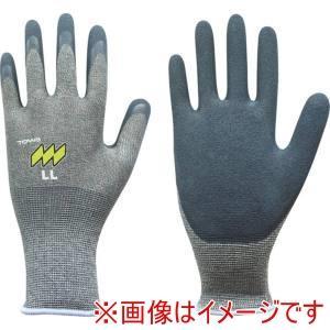 &nbsp;メーカー&nbsp;東和コーポレーション&nbsp;商品カテゴリ&nbsp;軍手・作業用手袋＞背抜き手袋&nbsp;発送目安&nbsp;1日〜2日以内に発送予定（土日祝除）&nbsp;お支払方法&nbsp;銀行振込・クレジットカード&nbsp;送料&nbsp;送料無料&nbsp;特記事項&nbsp;&nbsp;その他&nbsp;[(株)東和コーポレーション][新着]