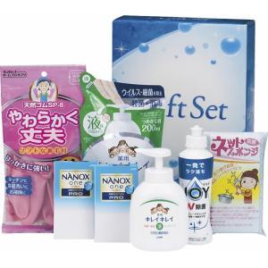 &nbsp;メーカー&nbsp;丸康&nbsp;商品カテゴリ&nbsp;業務用衛生・清掃用品＞業務用洗剤&nbsp;発送目安&nbsp;1週間以内に発送予定&nbsp;お支払方法&nbsp;銀行振込・クレジットカード&nbsp;送料&nbsp;送料無料&nbsp;特記事項&nbsp;&nbsp;その他&nbsp;※デザイン・内容等が変更になる場合がございます。