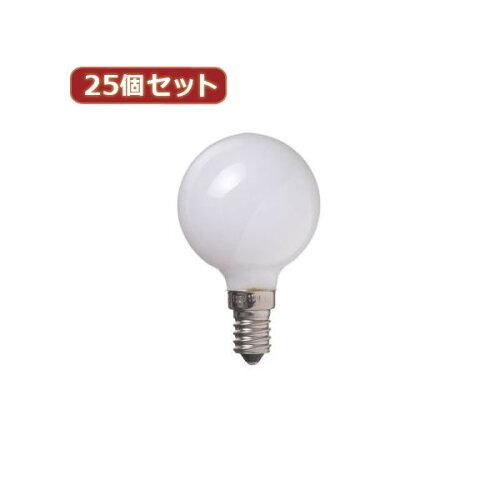 ASSY アッシー G501410WX25