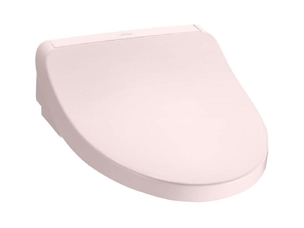 TOTO トートー TCF8FKM02 温水便座