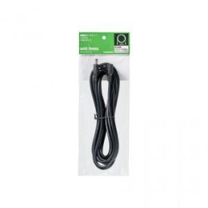 YAZAWA ヤザワ SL008