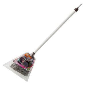 ASSY アッシー Y05387X5