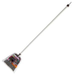 &nbsp;メーカー&nbsp;ASSY アッシー&nbsp;商品カテゴリ&nbsp;業務用衛生・清掃用品＞床・カーペットクリーニング&nbsp;発送目安&nbsp;1週間以内に発送予定&nbsp;お支払方法&nbsp;銀行振込・クレジットカード&nbsp;送料&nbsp;送料無料&nbsp;特記事項&nbsp;&nbsp;その他&nbsp;