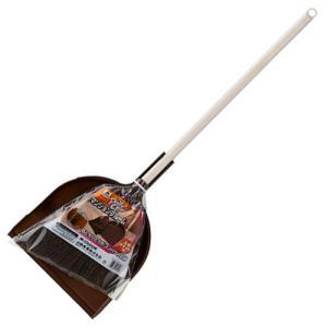 &nbsp;メーカー&nbsp;ASSY アッシー&nbsp;商品カテゴリ&nbsp;業務用衛生・清掃用品＞床・カーペットクリーニング&nbsp;発送目安&nbsp;1週間以内に発送予定&nbsp;お支払方法&nbsp;銀行振込・クレジットカード&nbsp;送料&nbsp;送料無料&nbsp;特記事項&nbsp;&nbsp;その他&nbsp;