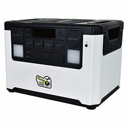 ��ư���� LPE-E3800L