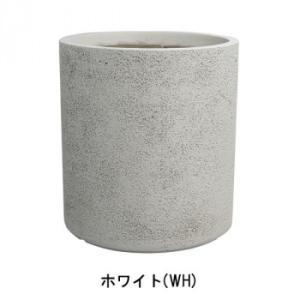 &nbsp;メーカー&nbsp;グリーンポット貿易部&nbsp;商品カテゴリ&nbsp;鉢・プランター用品＞鉢&nbsp;発送目安&nbsp;1〜2週間以内に発送予定&nbsp;お支払方法&nbsp;銀行振込・クレジットカード&nbsp;送料&nbsp;送料無料&nbsp;特記事項&nbsp;&nbsp;その他&nbsp;[ガーデニング・DIY・防殺虫】ガーデニング・花・植物・DIY]風化し削られた岩肌のような植木鉢