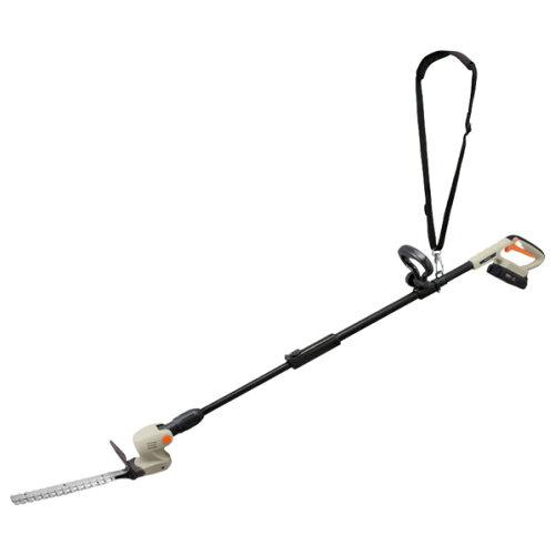 IRISOHYAMA �����ꥹ������� ���ż��ݡ���إå��ȥ�ޡ� JPHT254TC ����ɥ١�����