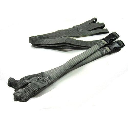 インフィニクス 【必ず購入前に仕様をご確認下さい】BPストレッチストラップ FOLIAGE-GR (ROK00468)