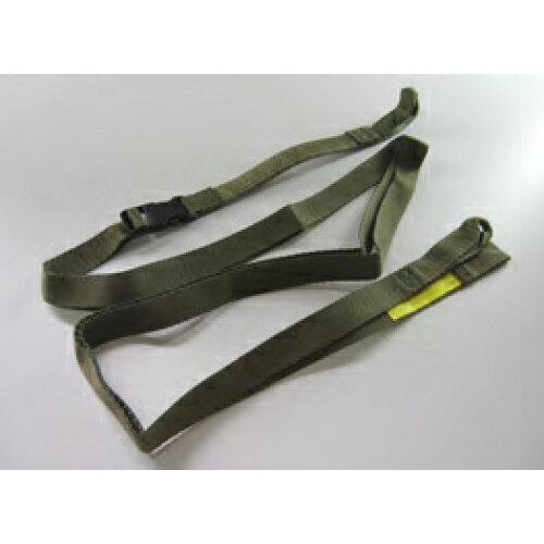 インフィニクス 【必ず購入前に仕様をご確認下さい】イージーループストラップ ROC (ROK00431)