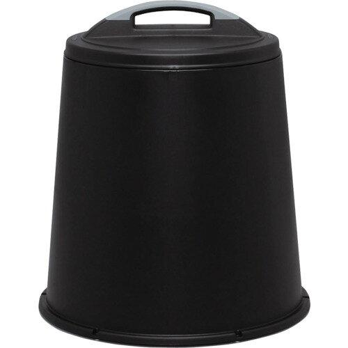 &nbsp;メーカー&nbsp;IRISOHYAMA アイリスオーヤマ&nbsp;商品カテゴリ&nbsp;ガーデニング＞コンポスト・コンポスター&nbsp;発送目安&nbsp;2日〜3日以内に発送予定（土日祝除）&nbsp;お支払方法&nb...