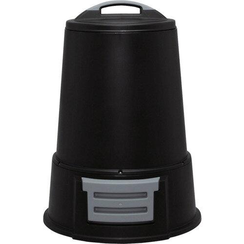 &nbsp;メーカー&nbsp;IRISOHYAMA アイリスオーヤマ&nbsp;商品カテゴリ&nbsp;ガーデニング＞コンポスト・コンポスター&nbsp;発送目安&nbsp;2日〜3日以内に発送予定（土日祝除）&nbsp;お支払方法&nb...